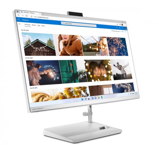 Lenovo IdeaCentre AIO 3 All-in-One PC Intel® Core™ i5 68.6 cm (27