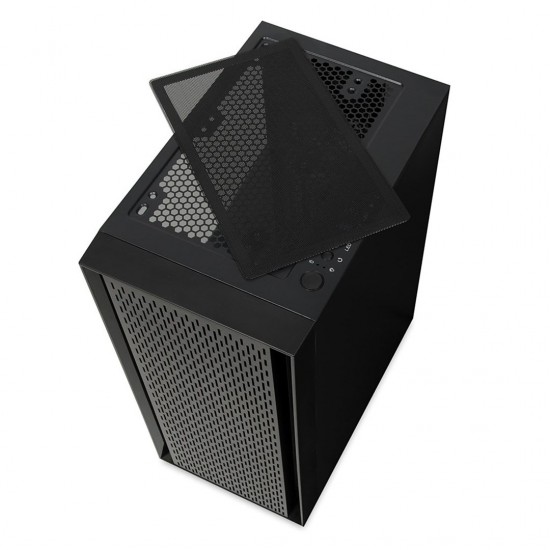 I-BOX CETUS 903 Midi Tower ATX Case