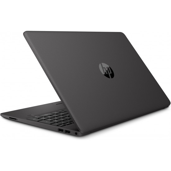 HP 255 G8 Notebook 39.6 cm (15.6