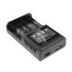 Charger everActive UC-4000