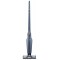 Upright vacuum cleaner Nilfisk Easy 28Vmax Blue Without bag 0.6 l 170 W Blue