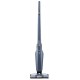 Upright vacuum cleaner Nilfisk Easy 28Vmax Blue Without bag 0.6 l 170 W Blue