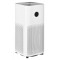 Xiaomi Smart Air Purifier 4