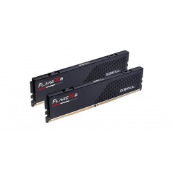 G.Skill Flare X5 F5-5600J3636D32GX2-FX5 memory module 64 GB 2 x 32 GB DDR5 5600 MHz