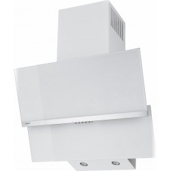 Kitchen Hood AKPO WK-4 Balance Eco 60 white