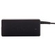 Akyga AK-ND-12 power adapter/inverter Indoor 90 W Black