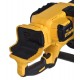 DeWALT DCM565P1 chainsaw Black,Yellow