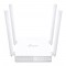 TP-LINK ARCHER C24 wireless router Fast Ethernet Dual-band (2.4 GHz / 5 GHz) White