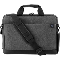 HP Renew Travel 15.6-inch Laptop Bag