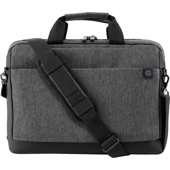 HP Renew Travel 15.6-inch Laptop Bag