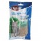 TRIXIE Cat Grass Bag 100 g 4236