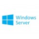 Dell Microsoft Windows Server 2022 Essentials Edition 10Core ROK for servers