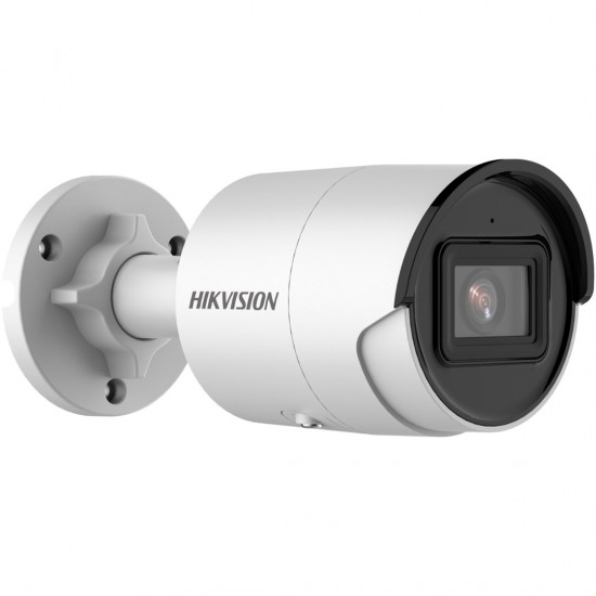 IP camera HIKVISION DS-2CD2043G2-IU(2.8mm)