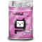 BAZYL Ag+ Super Premium Compact - bentonite litter - 20 l