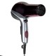 BRAUN HD770E Hair Dryer