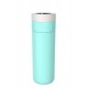 Kambukka Etna 500ml Gletcher thermal mug