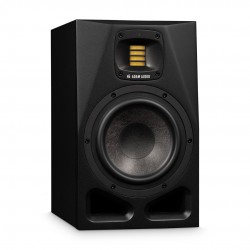 Adam Audio A7V Black