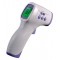 Non-Contact Thermometer 2 in 1 DEPAN PC868