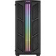 Aerocool Prime Midi Tower Black