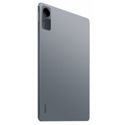 Xiaomi Redmi Pad SE 11