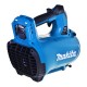 Leaf blower 18V DUB184RT MAKITA