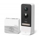 TP-Link Tapo Smart Battery Video Doorbell