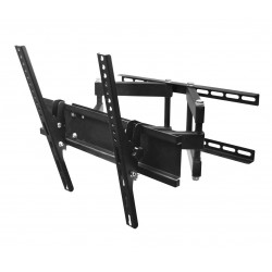 Esperanza ERW004 TV mount 26-70'' up to 55kg