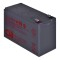 Battery CSB HRL1234WF2FR 12V 9Ah