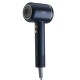 ADLER HAIR DRYER AD 2270B