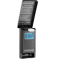 BACscan F-45 alcohol tester 0 - 4% Black