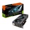 Gigabyte EAGLE GeForce RTX 4070 Ti SUPER OC 16G NVIDIA 16 GB GDDR6X