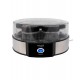 Adler AD 4476 yogurt maker 20 W