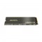 ADATA LEGEND 850 ALEG-850-2TCS internal solid state drive M.2 2 TB PCI Express 4.0 3D NAND NVMe