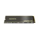 ADATA LEGEND 850 ALEG-850-2TCS internal solid state drive M.2 2 TB PCI Express 4.0 3D NAND NVMe