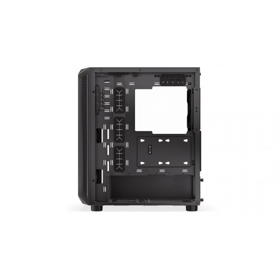 ENDORFY Arx 500 Air enclosure (EY2A010)