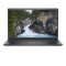 DELL Vostro 3520 Intel® Core™ i5 i5-1235U Laptop 39.6 cm (15.6