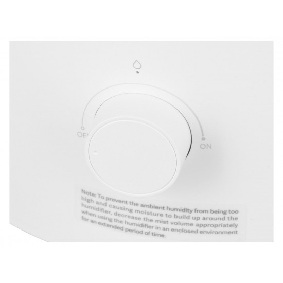 Xiaomi Humidifier 2 Lite