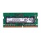 Samsung SODIMM 4GB DDR4 3200MHz M471A5244CB0-CWE