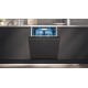 Siemens iQ700 SN67ZX06CE dishwasher Fully built-in 14 place settings B