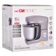 MULTICOOKER MAESTRO MR-793 42 programmes