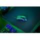 Razer DeathAdder V3 mouse Right-hand USB Type-A Optical 30000 DPI