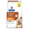 Hill's 52742918204 dogs dry food 12 kg Adult