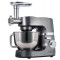 Planetary food processor Adler AD 4221 2200 W