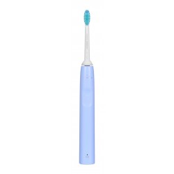 Philips Sonicare Sonic Toothbrush HX3651/12