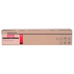 Activejet ATO-B831MN toner (replacement for OKI 45862815; Supreme; 10000 pages; magenta)