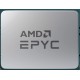 AMD EPYC 9124 Processor (16C/32T) 3.0GHz (3.7GHz Turbo) Socket SP5 TDP 200W