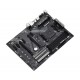 Asrock B450 Pro4 R2.0 Socket AM4 ATX AMD  B450