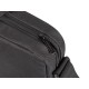 NATEC LAPTOP BAG WALLAROO 2 15.6