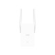 Tenda A23 network extender Network transmitter & receiver 10, 100, 1000 Mbit/s