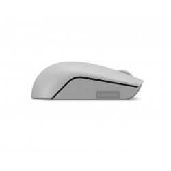 Lenovo GY51L15678 mouse Ambidextrous RF Wireless Optical 1000 DPI